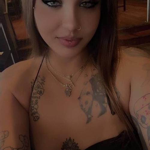 Mizthikki — Escort in Austin