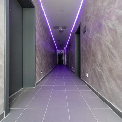 Laufhaus Erospark Karlsruhe — Erotik-Location in Karlsruhe, Foto 8