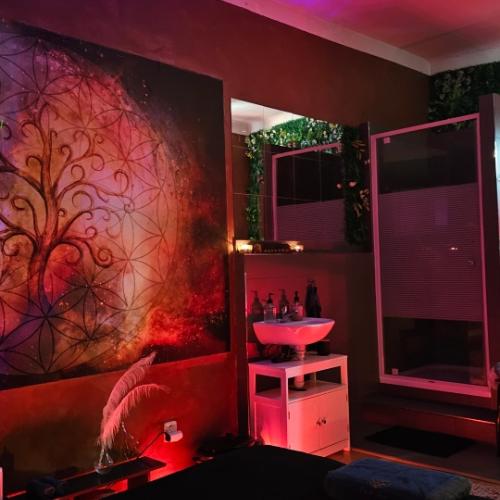 Tantra & Relax Brno — erotisk utested i Brno, bilde 3