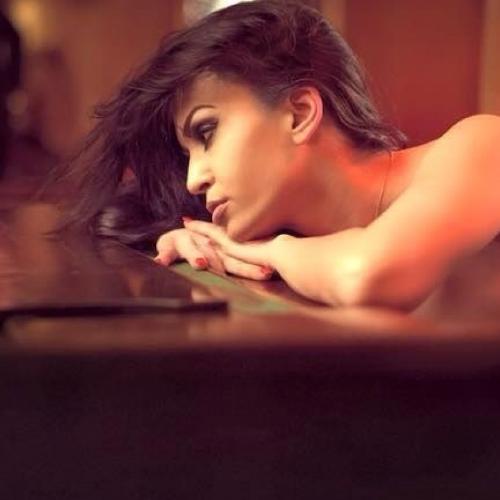 Sara — escort à Cologne, photo 3