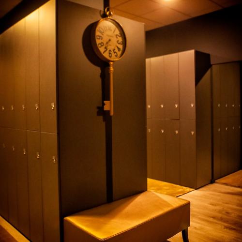 Key Golden Swing — Erotik-Location in Ermesinde