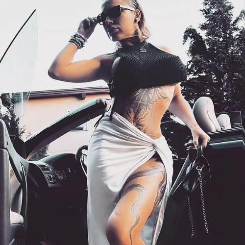 Evi Nové Číslo — مرافقة في لفيس، الصورة 22