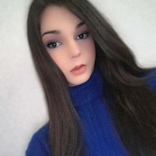 Trans Merilin — escort a Komárno, foto 10