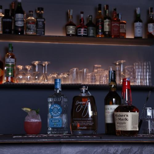 Lsn Club Le Sabbie Nere — erotic venue in Nicolosi