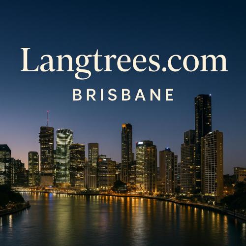 Brisbane Escorts 