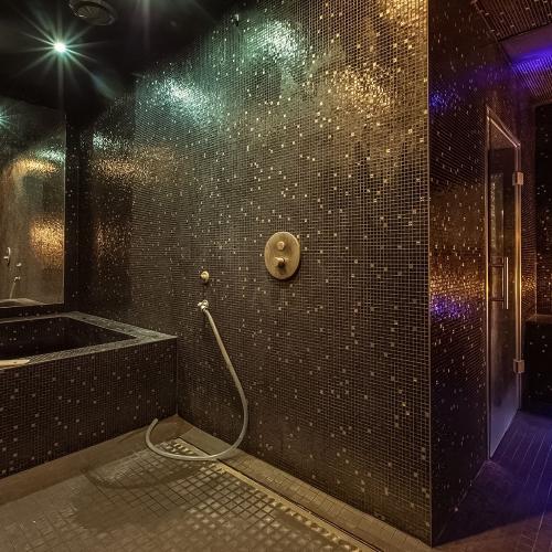 Fkk Sharks — erotic venue in Darmstadt