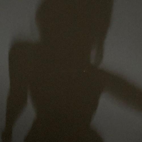Caroline — eskorta w Bruksela