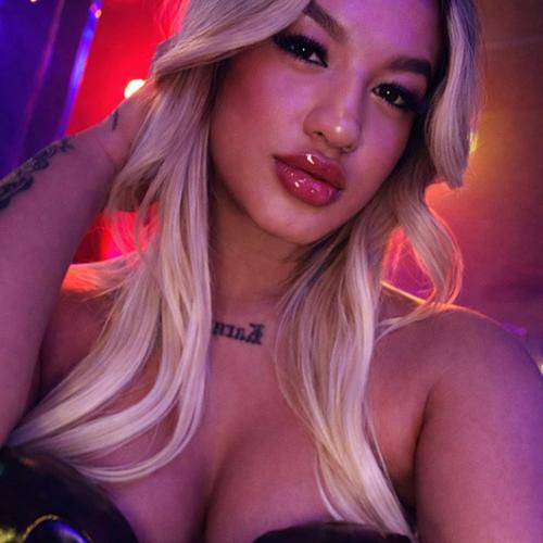 Xtc Cabaret Austin — 오스틴 성인 업소