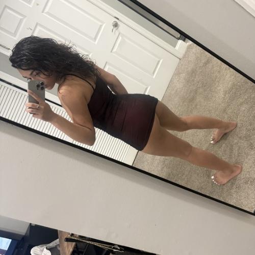 Zeya The Goddess — escort in Philadelphia