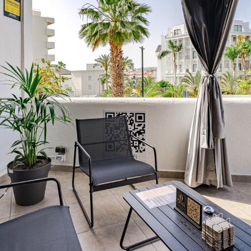 Diva Vip Massage — مكان إيروتيكي في أدج