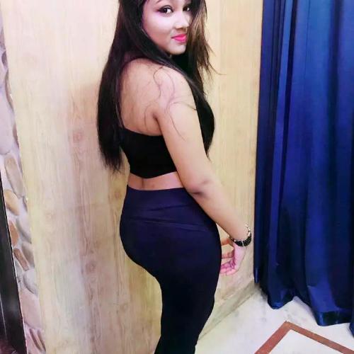 niharika1520679 sharma