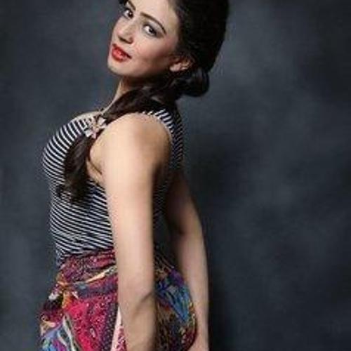 VIP Escorts In Dubai	+971502006322