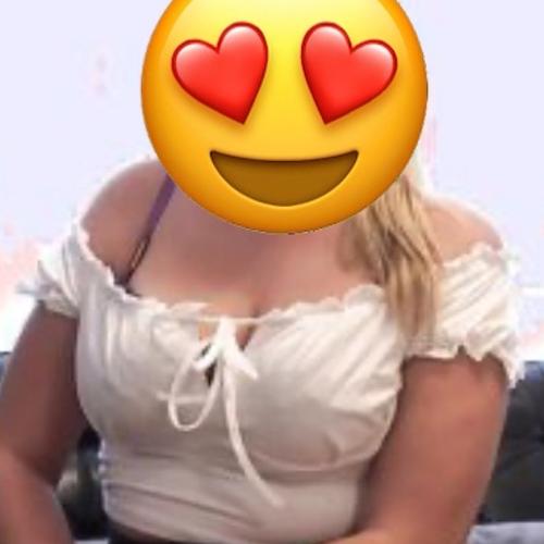 Brandyroxxx — Escort in San Jose