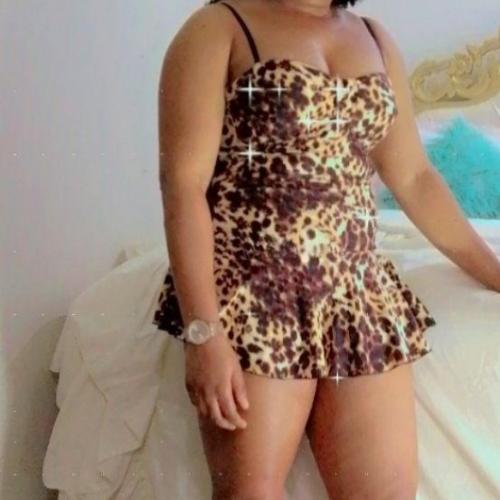 Karine — escort in Kuwait City