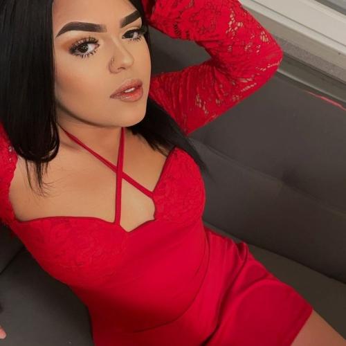 Mia — escort a Wiesbaden, foto 4