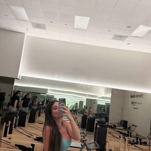 Julietac — escort in Buenos Aires, photo 19