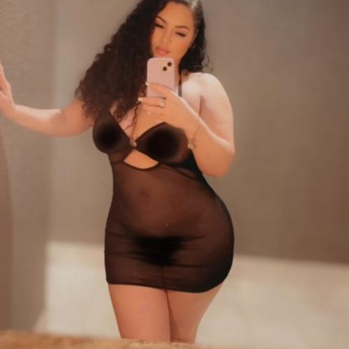 Prettygirltiff — 워싱턴 D.C. 에스코트