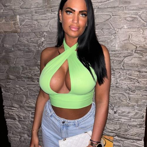 Melani — escort a Levice, foto 6