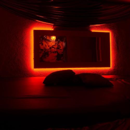 Angel Of Love — 뉘른베르크 성인 업소, 사진 9