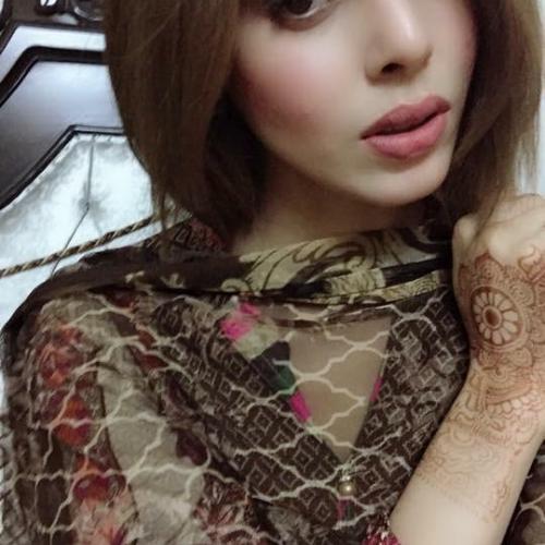 Dubai Call Girls	+971557892756