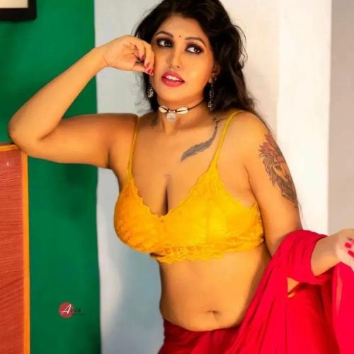 Independent Escorts In Dubai	+971526312337