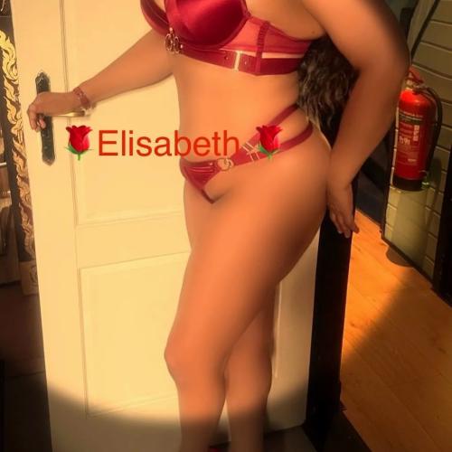 Diamond Thai Massage — erotic venue in Rotterdam, photo 11