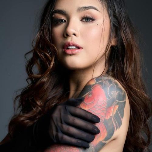 Sofia — escort in Macau