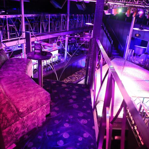 Night Trips Okc — erotisk utested i Oklahoma City, bilde 3
