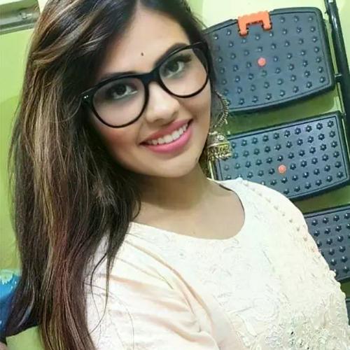 Delhi Escorts