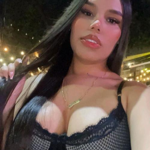 Brittany — escort in Munich