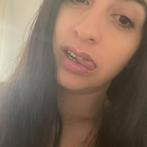 Roxana — escort a Francoforte, foto 2