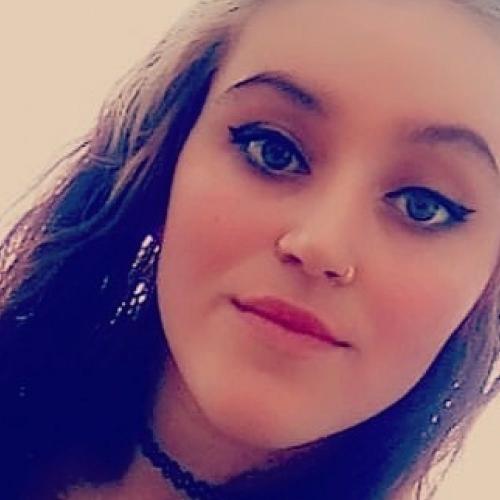 Isabell — escort a Wiesbaden, foto 3