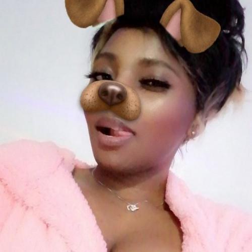 Palvine — escort in Kuwait City
