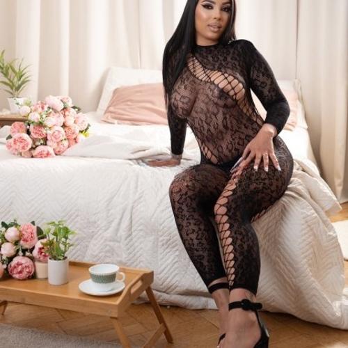 Lory Lory — Escort in Dublin, Foto 3