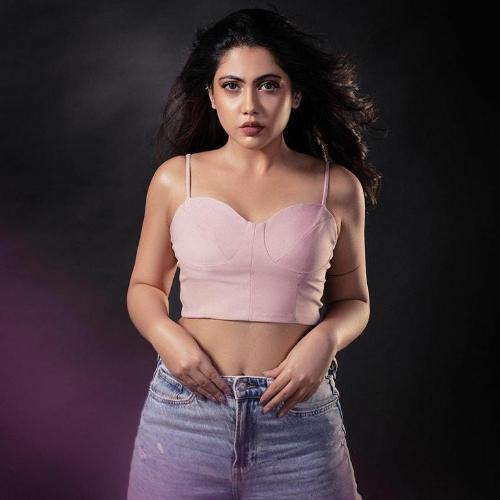 Indian Escort Services Dubai	+971526312337