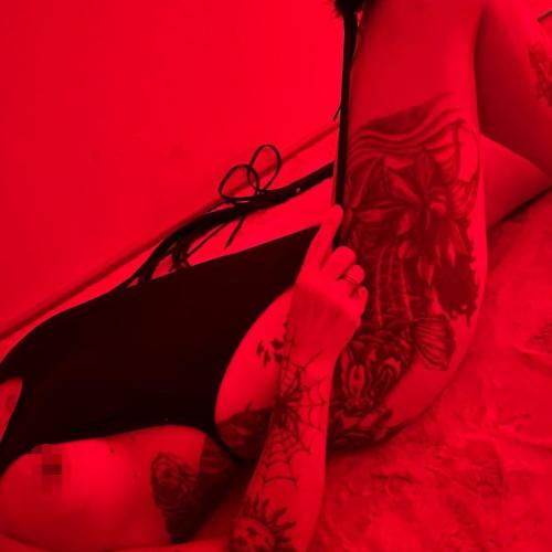Jady Rodriguez — eskort v meste Remich, foto 6