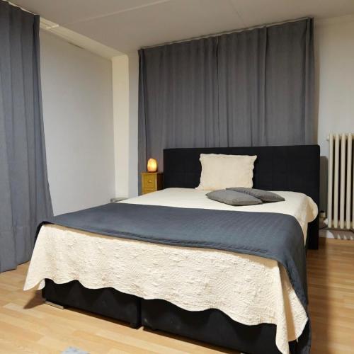 Relax Time Thun — erotisk utested i Thun