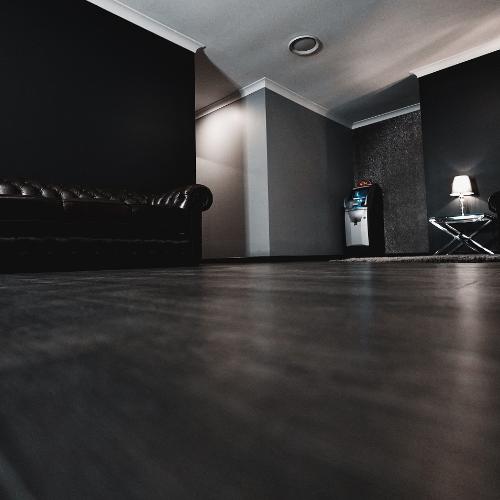 The Viper Room — ερωτικός χώρος στην πόλη Μπρίσμπεϊν