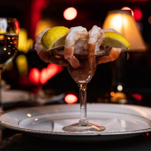Diamond Cabaret St. Louis — erotický podnik v East St. Louis