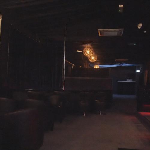 Noir Gentlemen's Club — erotic venue in Reading, photo 6