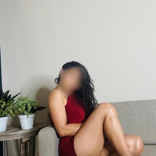 Catalinasummers — 휴스턴 에스코트