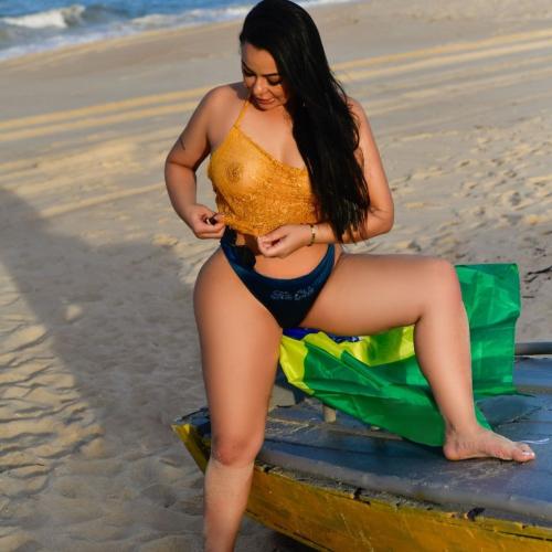 Sofya — escort à Krk