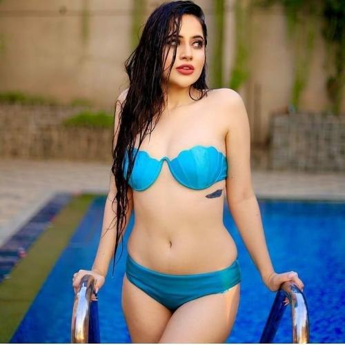 Escorts In Dubai	+971502006322