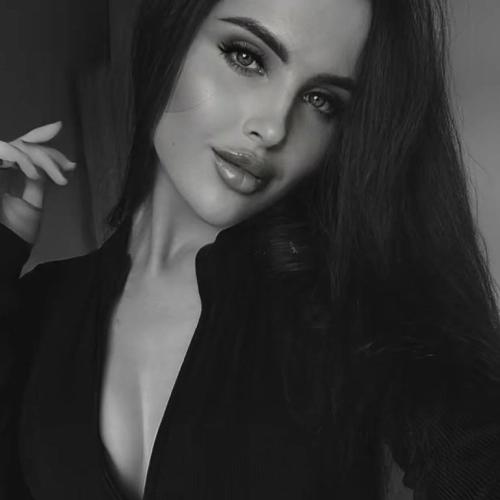 Pamela — escort in Vilnius
