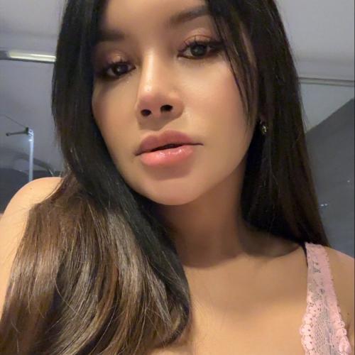 Zefania — Escort in Tokio