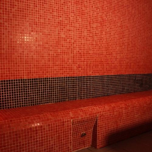 Le Déstressium — Perpignan 성인 업소