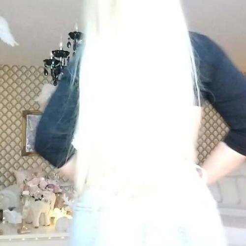 Jully — escort a Malacky, foto 72