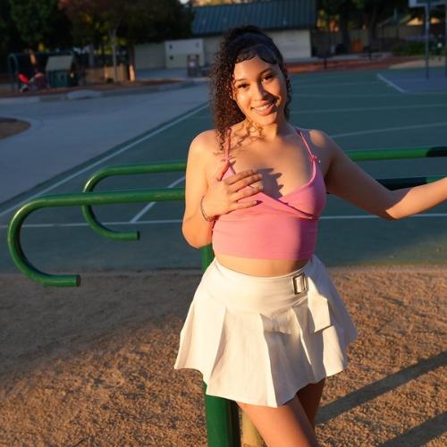 Serenityyybabeee — Salt Lake City 에스코트