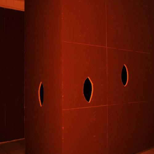 Rex Club Sauna — ερωτικός χώρος στην πόλη Nîmes