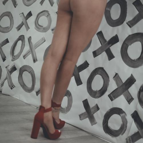 Lexiesteeltx — συνοδός στην πόλη Mid Cities